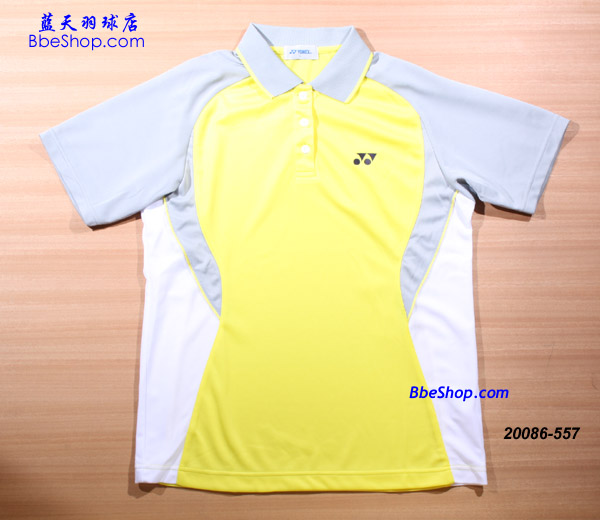 YONEX������ 20086-557 YY������