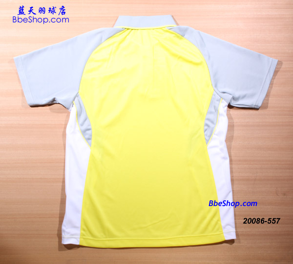 YONEX������ 20086-557 YY������