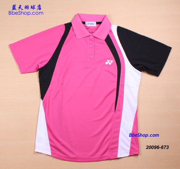 YONEX 20096-673 YY