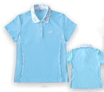 YY 2010
