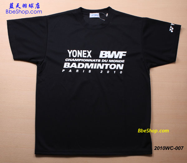 YONEX������ WT2010MC-007 YY������
