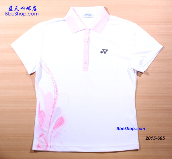 YONEX������ 2015-605 YY������