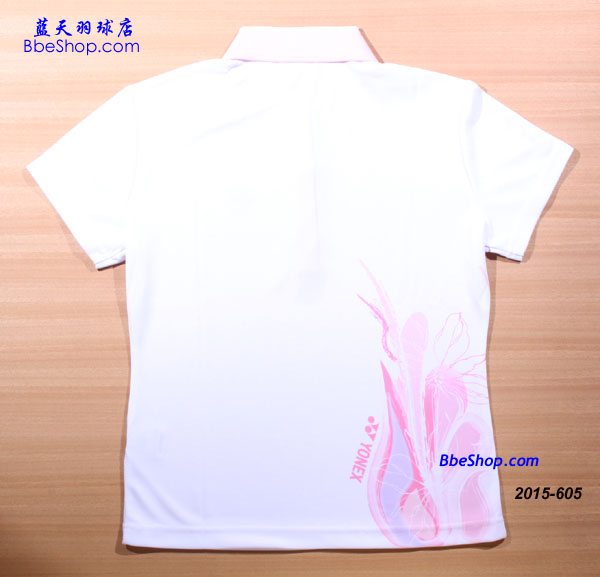 YONEX������ 2015-605 YY������