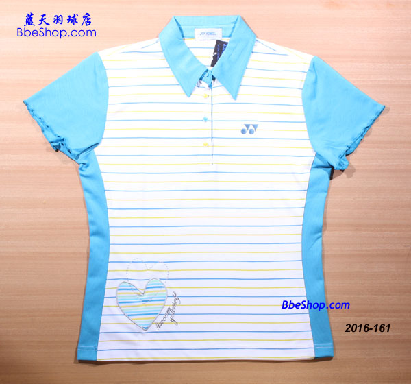 YONEX������ 2016-161 YY������
