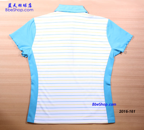 YONEX������ 2016-161 YY������