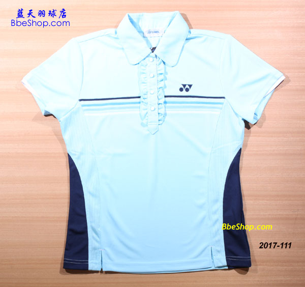 YONEX������ 2017-111 YY������
