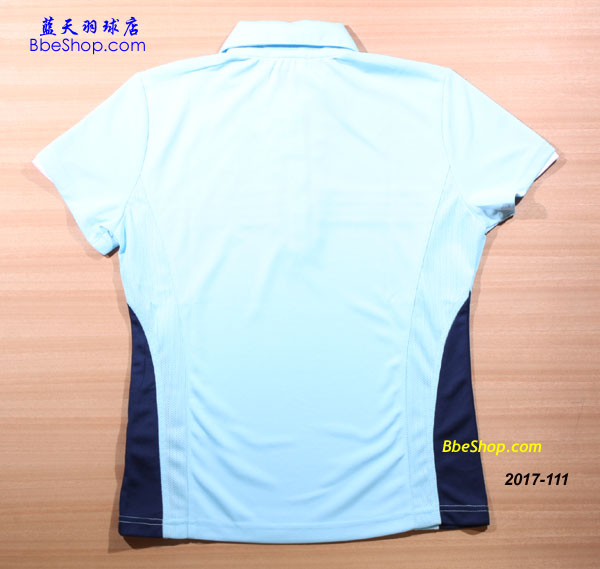 YONEX������ 2017-111 YY������