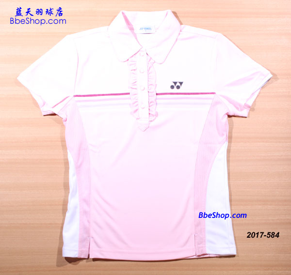 YONEX������ 2017 584 YY������