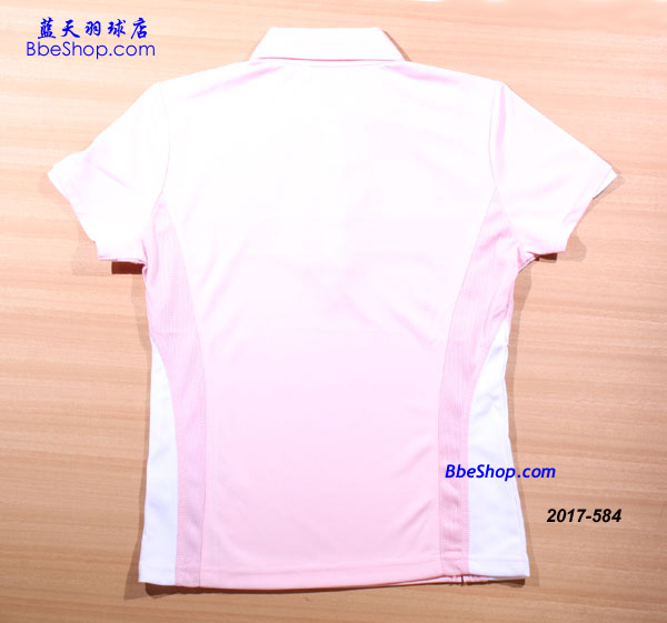 YONEX������ 2017 584 YY������