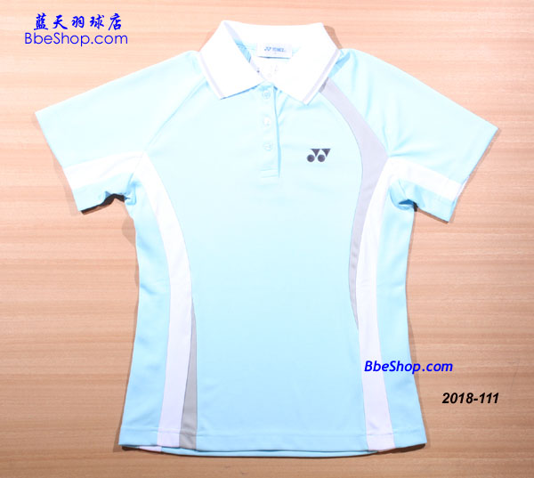 YONEX������ 2018-111 YY������