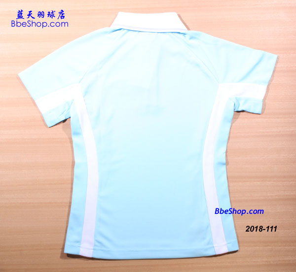YONEX������ 2018-111 YY������