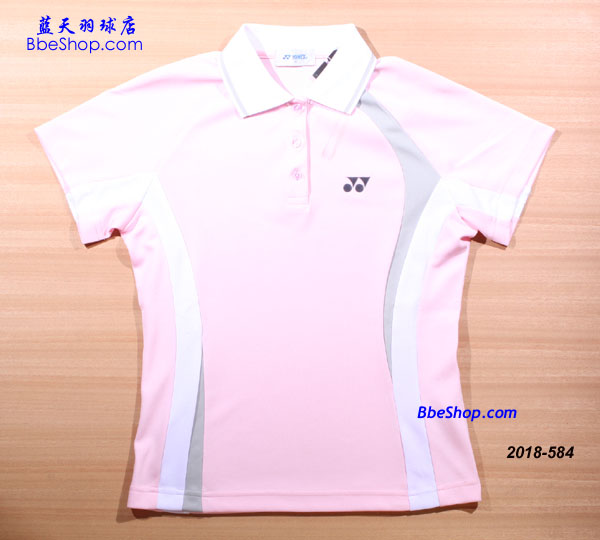 YONEX������ 2018-584 YY������