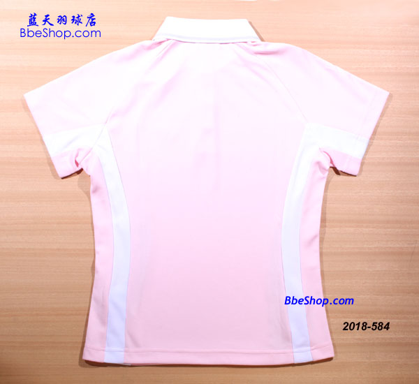 YONEX������ 2018-584 YY������