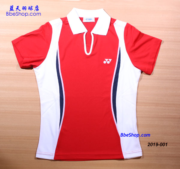 YONEX������ 2019 001 YY������