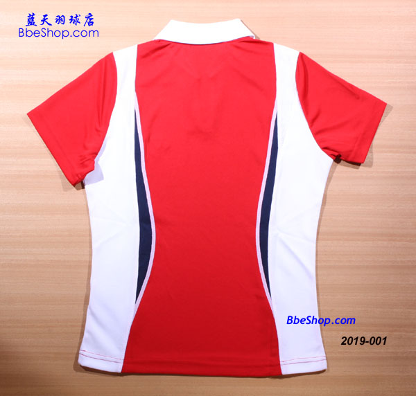 YONEX������ 2019 001 YY������