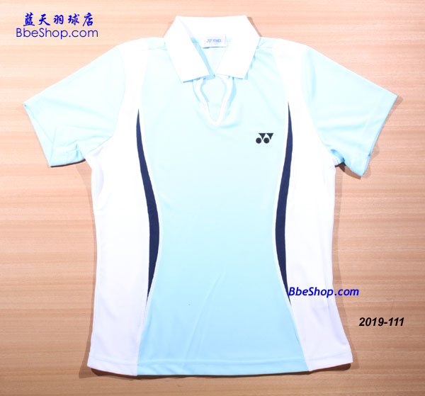 YONEX������ 2019-111 YY������