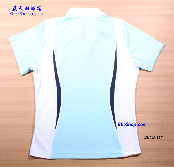 YONEX������ 2019-111 YY������