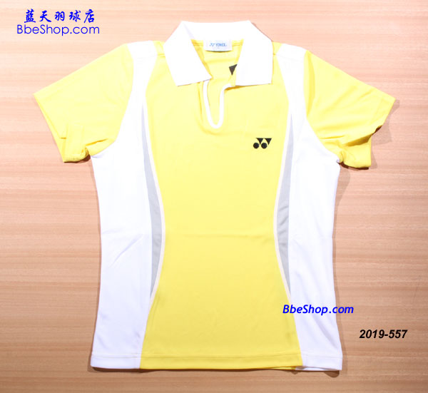 YONEX������ 2019 557 YY������