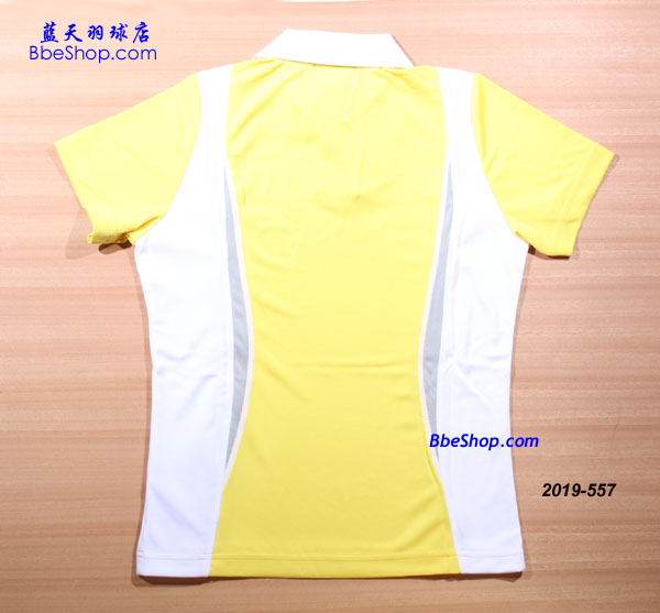 YONEX������ 2019 557 YY������