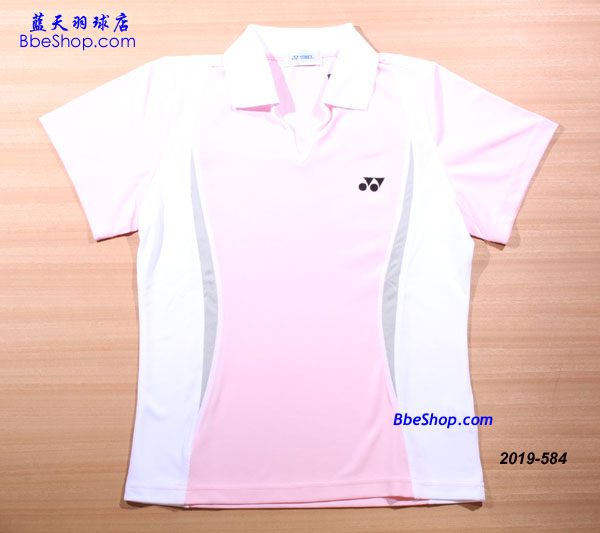 YONEX������ 2019 584 YY������