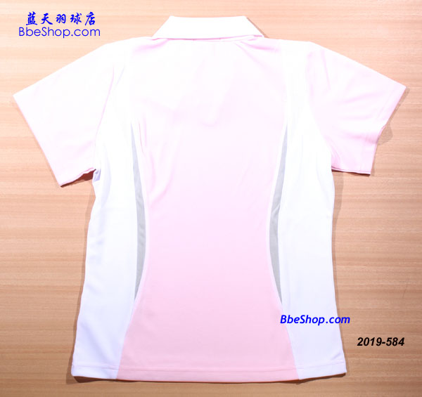 YONEX������ 2019 584 YY������