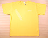 YONEX 3102