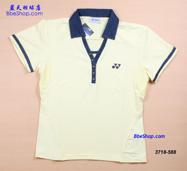 YONEX������ 3718-588 YY������