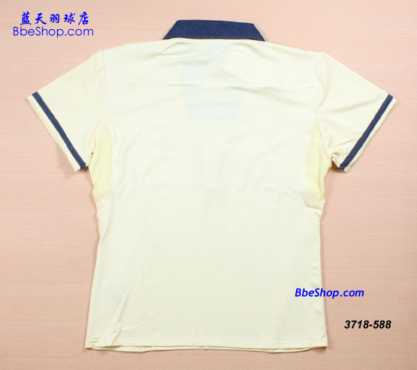 YONEX������ 3718-588 YY������