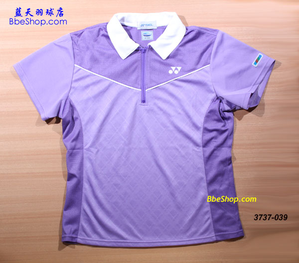 YONEX 3737-039 YY