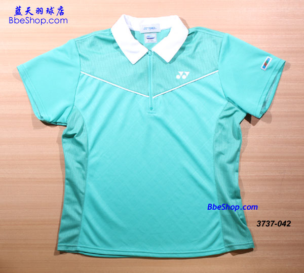 YONEX������ TW3737-042 YY������