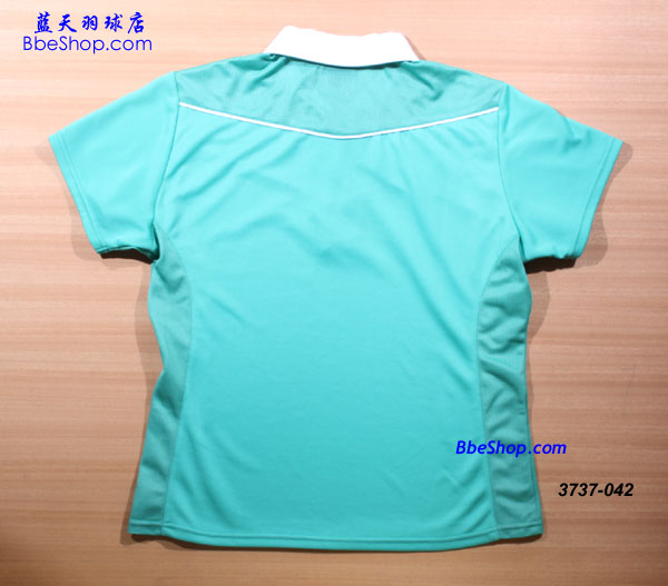 YONEX������ TW3737-042 YY������