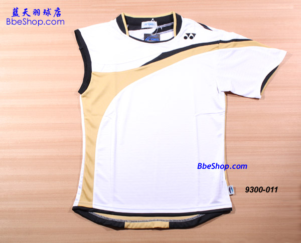 YONEX������ 9300-011 YY������