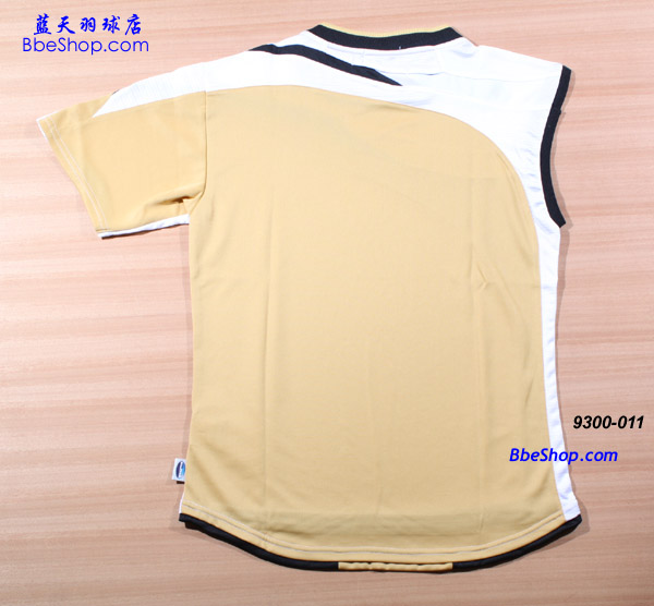 YONEX������ 9300-011 YY������