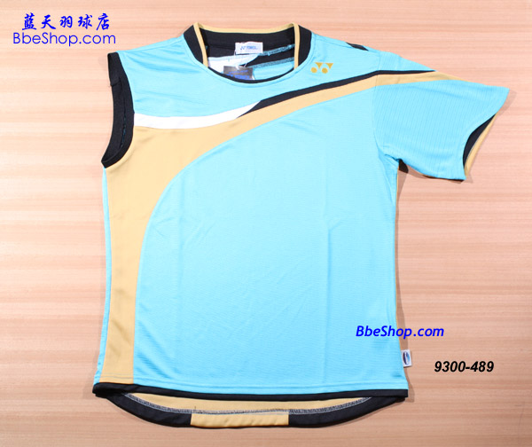 YONEX������ 9300-489 YY������