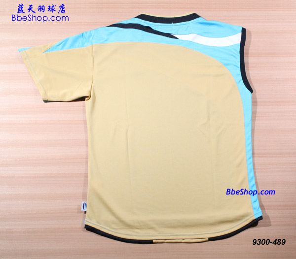 YONEX������ 9300-489 YY������