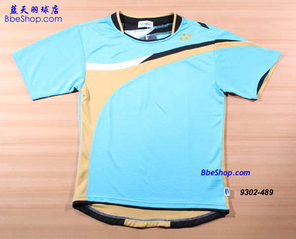 YONEX������ 9302-489 YY������