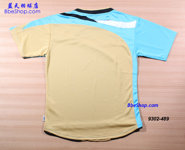 YONEX������ 9302-489 YY������