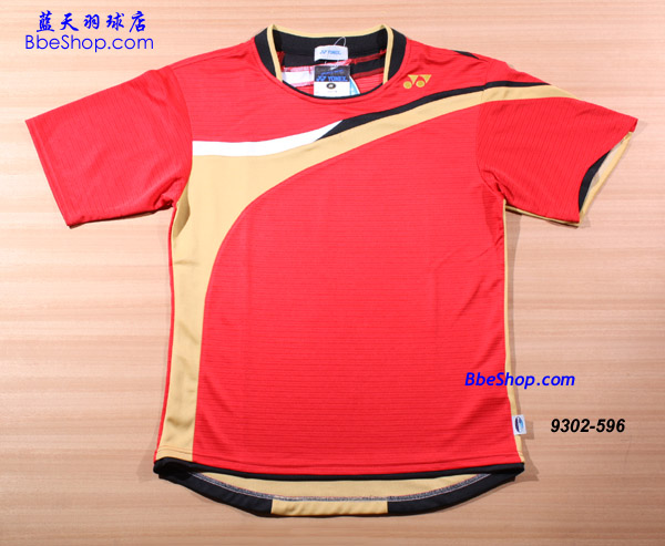 YONEX������ 9302-596 YY������