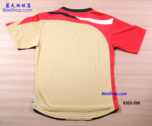 YONEX������ 9302-596 YY������