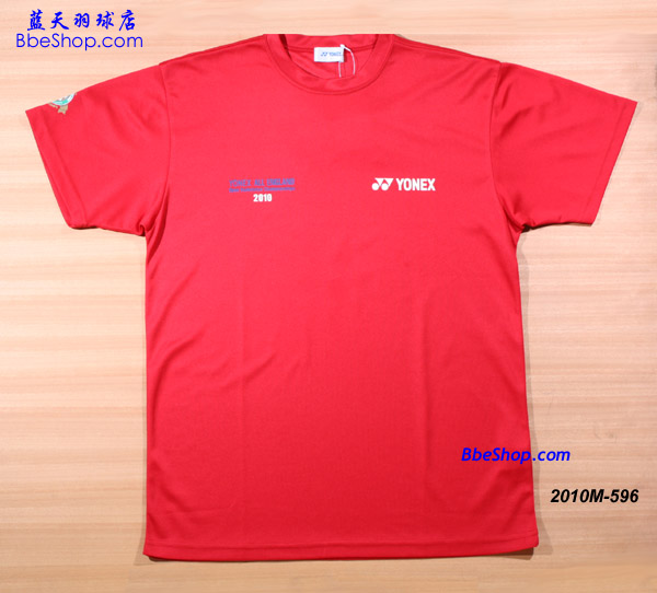 YONEX������ 2010M-596 YY������