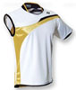YONEX 9300-011
