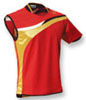 YONEX 9300-596