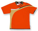 YONEX 9300-596