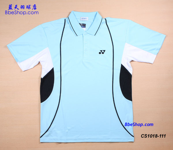 YONEX������ CS1018-111 YY������