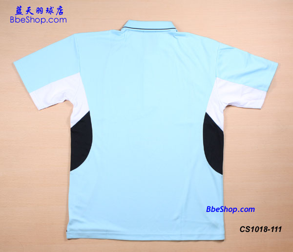 YONEX������ CS1018-111 YY������
