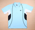 YONEX CS1018-111