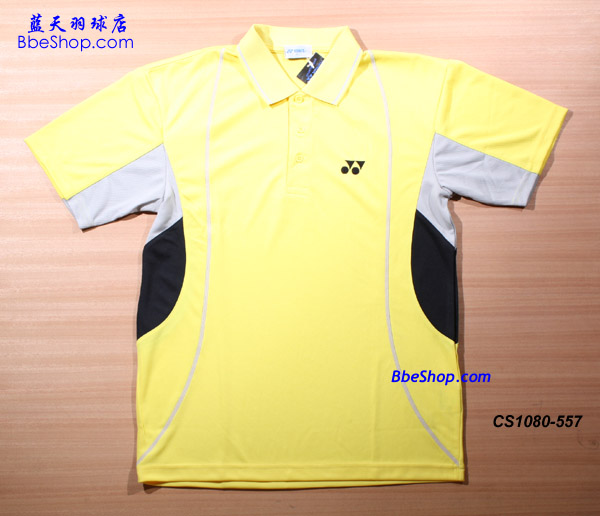 YONEX������ CS1018-557 YY������