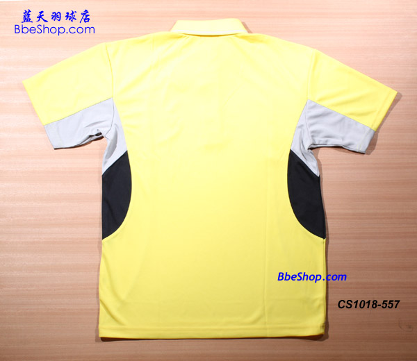 YONEX������ CS1018-557 YY������