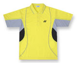 YONEX CS1018-557