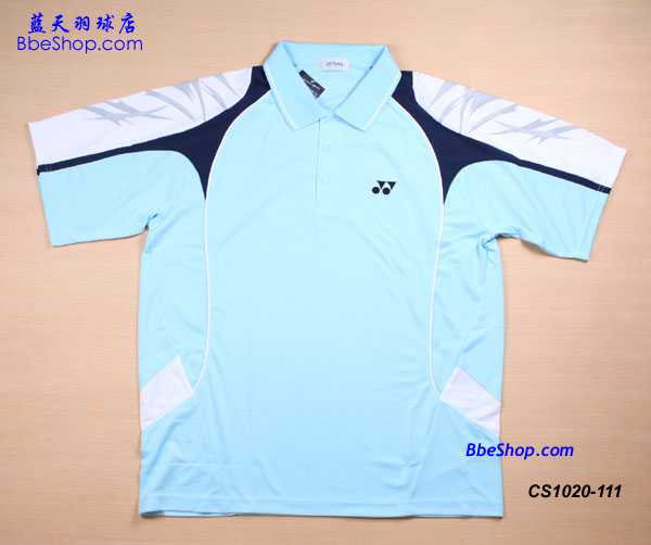 YONEX������ CS1020-111 YY������